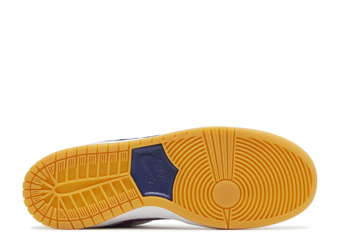 FZ5251-001_09_1100x_119c00fe-35f4-4be9-845e-38919f5ef40d